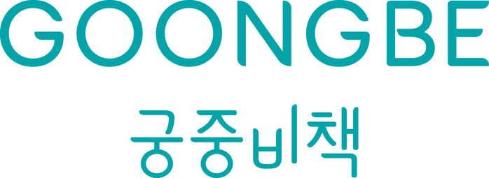 ‘K-베이비 스킨케어’ 궁중비책, 말레이시아 대표 드럭스토어 ‘케어링’ 입점