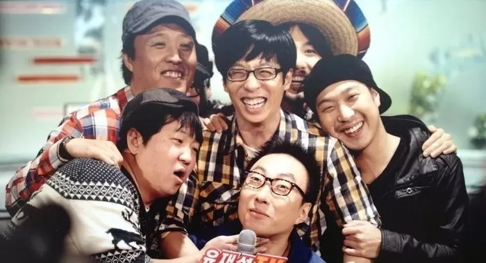 MBC 
