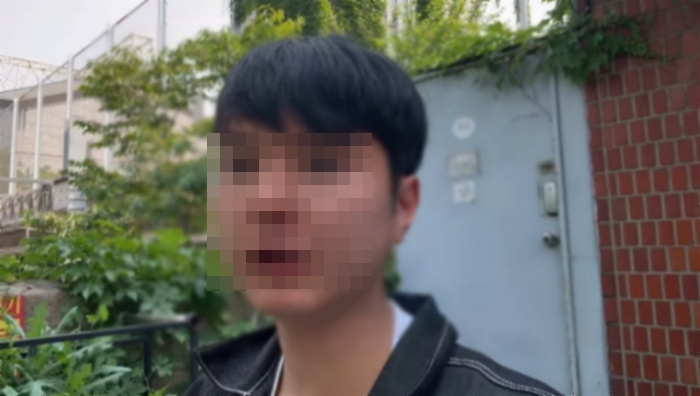 기존 이미지