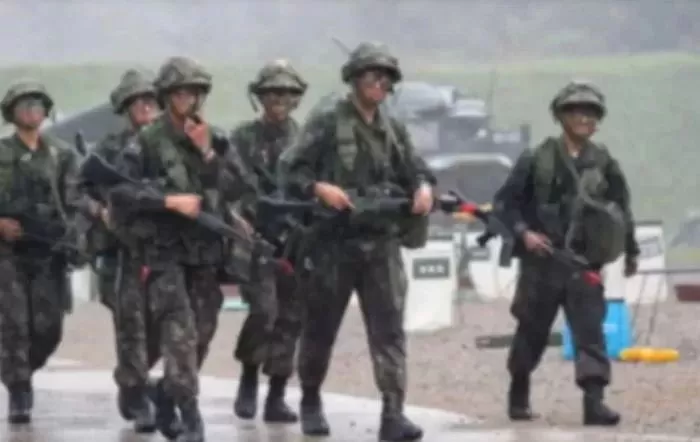 기사와 관련 없는 자료 사진 / 뉴스1 