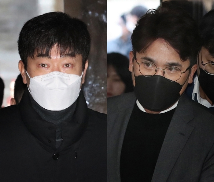 origin_억대뒷돈KIA장정석·김종국1심이어2심도무죄…범죄안돼.jpg