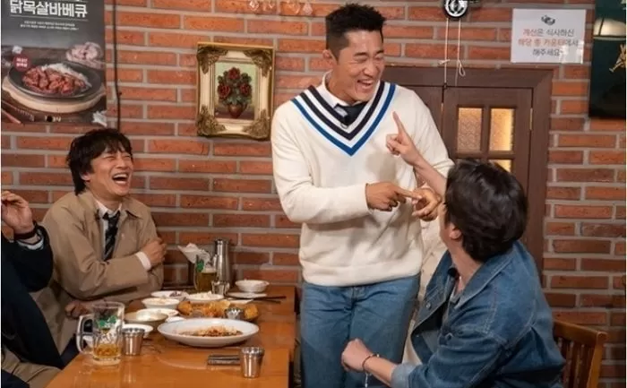 인사이트