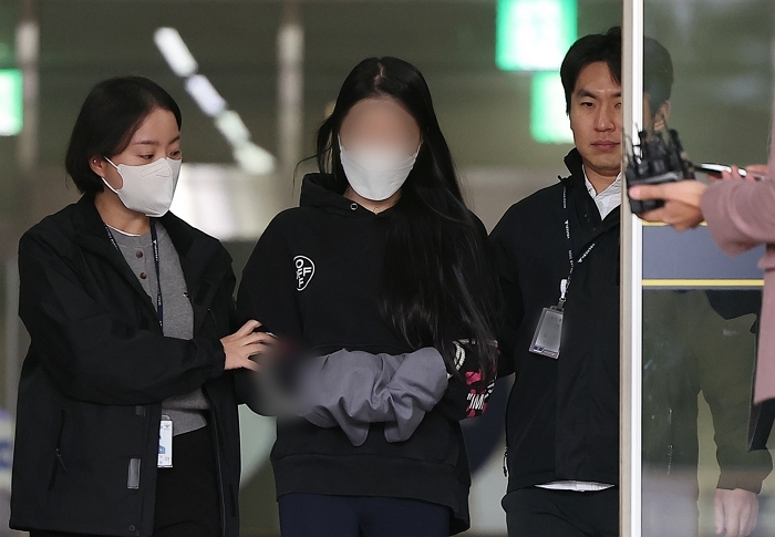 origin_강남8중추돌무면허20대구속송치…죄송합니다.jpg