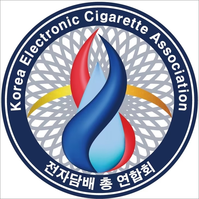 2025-05-29 16 21 11.jpg