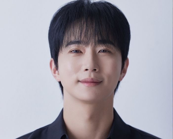 “전호준, 나와 사귈 때 여성 6명 동시에 만나”... 전 여친, 폭행에 이어 양다리 주장