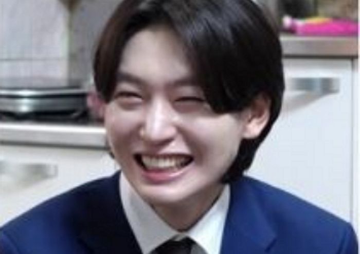 ‘미스터트롯3’ 우승자 김용빈 “우승 상금 3억 받아 빚 갚아... 나머지 돈은 쓸 시간 없어”