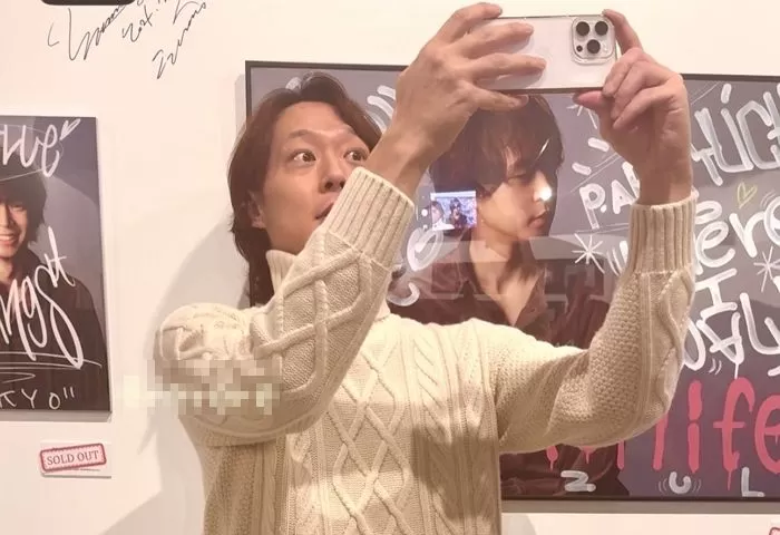X(Twitter)