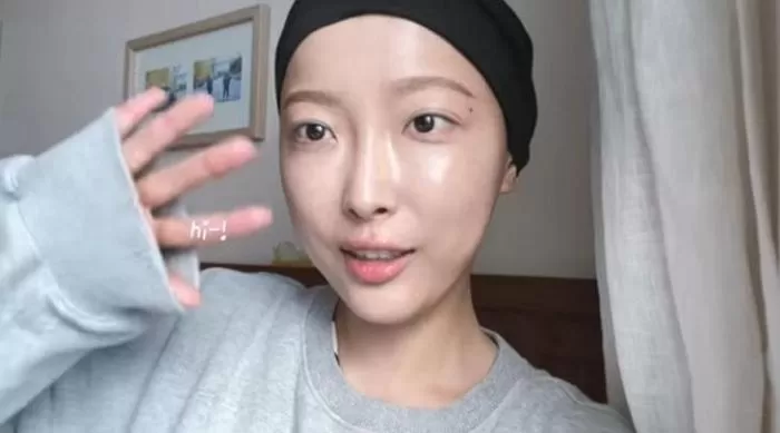 인사이트