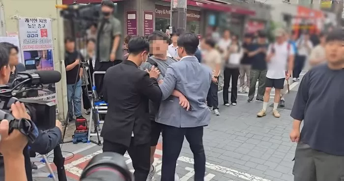 인사이트