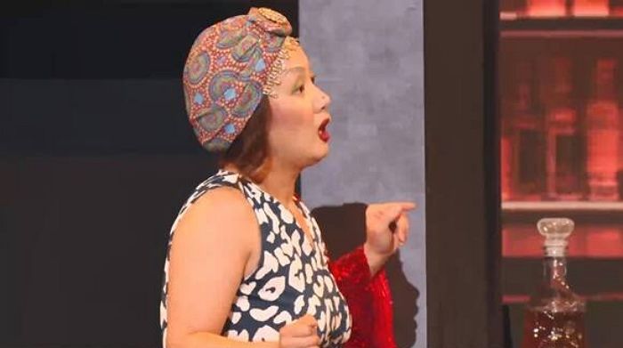 박나래·장도연, 13년 만에 ‘개그콘서트’ 귀환... 특별 출연 확정