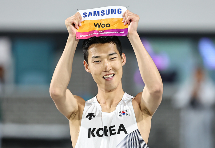 origin_내가우상혁.jpg