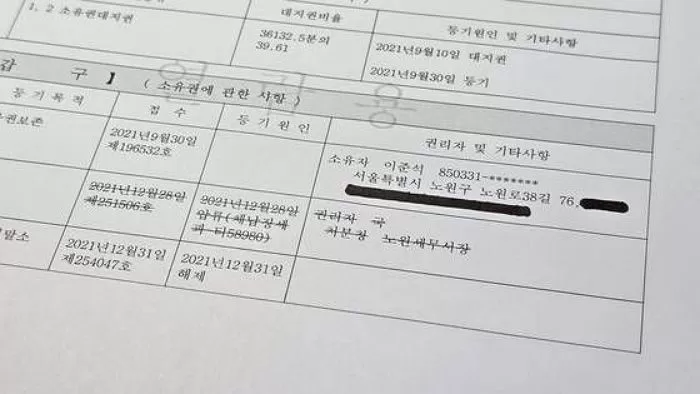 인사이트