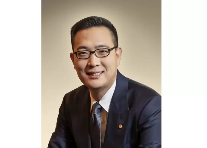 ‘한화 3남’ 김동선, 우동집 ‘유동’ 오픈... “외식계의 일론 머스크” 말 나오게 만든 기술 수준