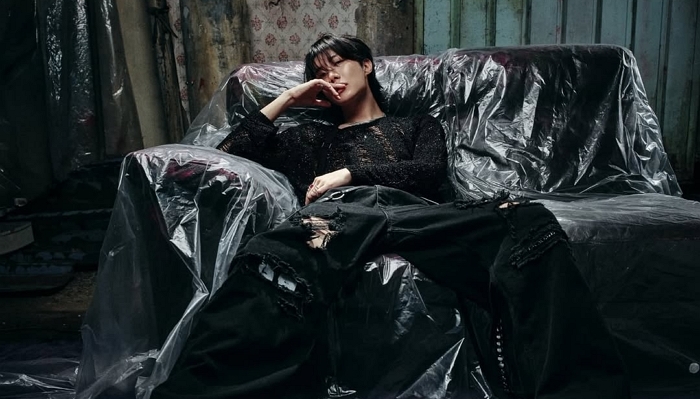 j-hope 