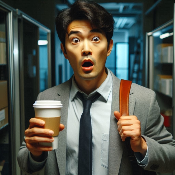 기존 이미지