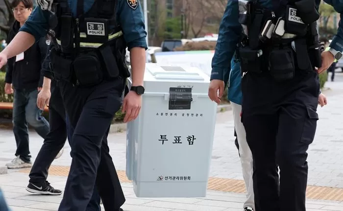 기사의 이해를 돕기 위한 자료 사진 / 뉴스1