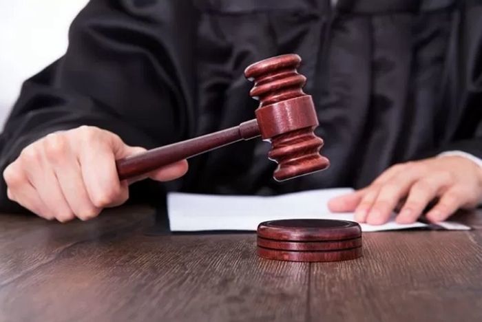 헤어지자는 말에 여자친구 흉기로 살해한 20대 남성, 징역 20년 확정