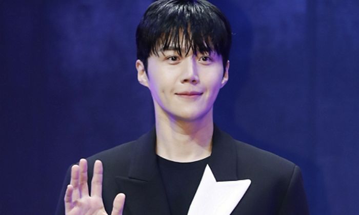 김선호, 악플러에 칼 뽑았다... “심각한 인격 모독과 명예훼손 지속돼, ‘법적 대응’할 것”