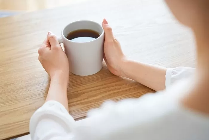 기사의 이해를 돕기 위한 자료 사진 / gettyimagesBank