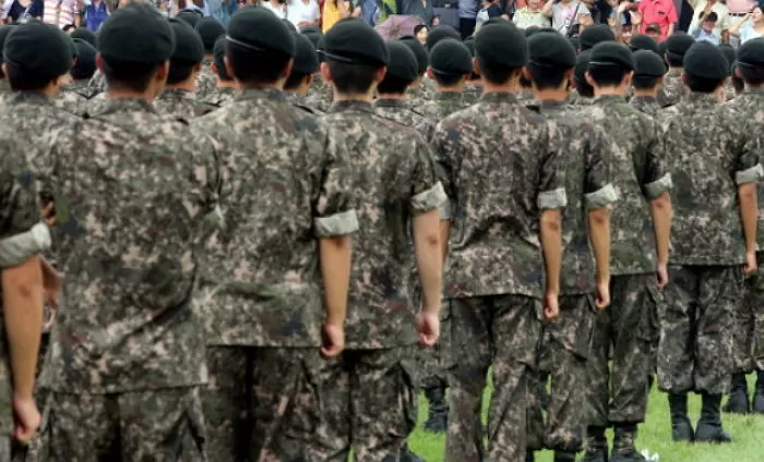신검,입영,대구,대구청도,병무청