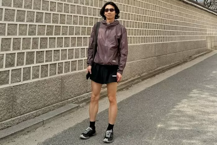 인사이트