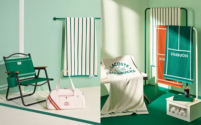 “6배 드릴게요 제발 저한테 파세요”... 중고거래서 ‘황금값’ 된 스타벅스 프리퀀시