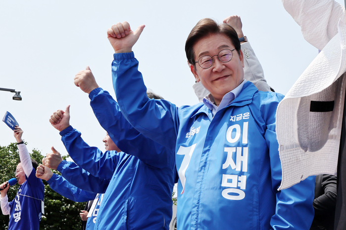 뉴스1