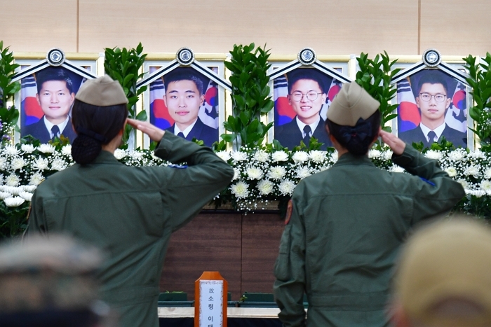 origin_잊지않겠습니다.jpg