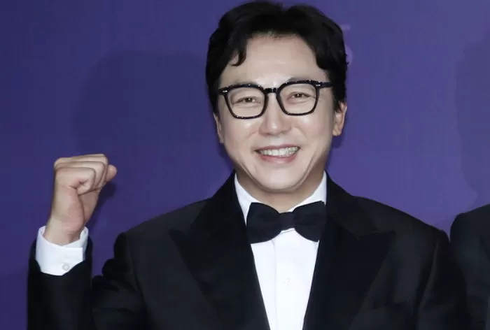 뉴스1