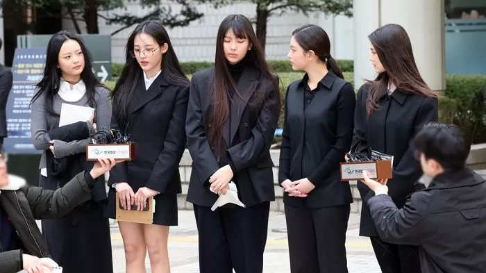 뉴스1