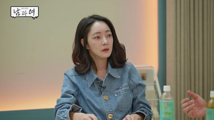 “술 기운에 서운함 털어놔”... 서효림, 시어머니 故 김수미와 고부 갈등 고백 (영상)