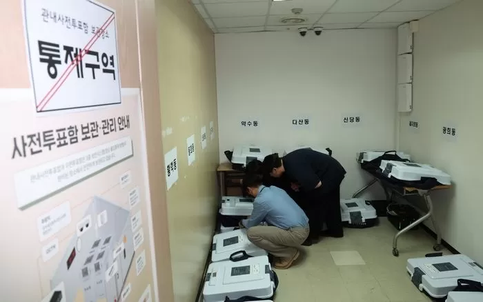 인사이트