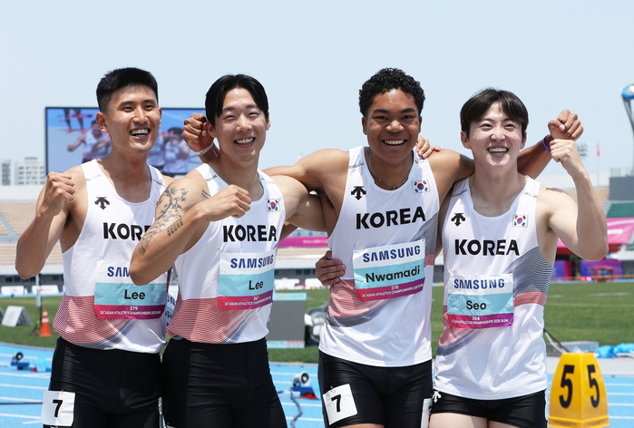 육상계주.jpg