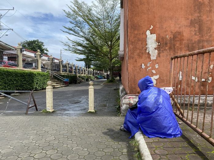 GettyImages-1460256770.jpg
