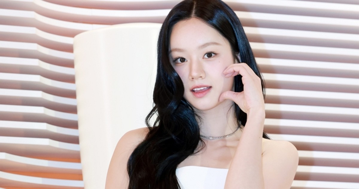 강남지하상회 이미지