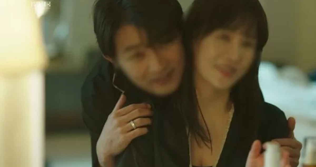 이송캠프스튜디오 이미지
