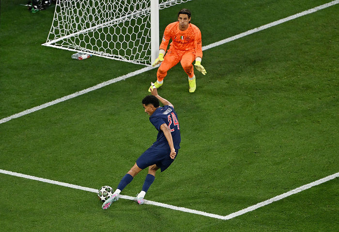 GettyImages-2217999583.jpg