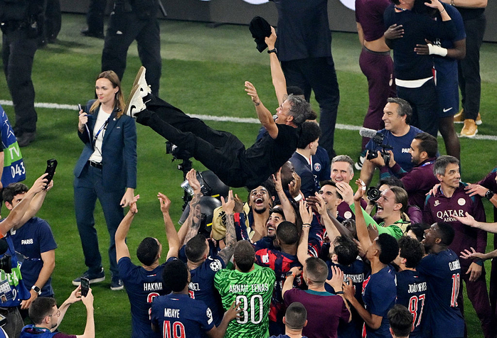 GettyImages-2217999935.jpg
