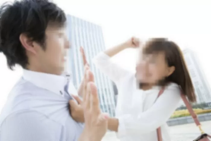기사의 이해를 돕기 위한 자료 사진 / gettyimagesBank