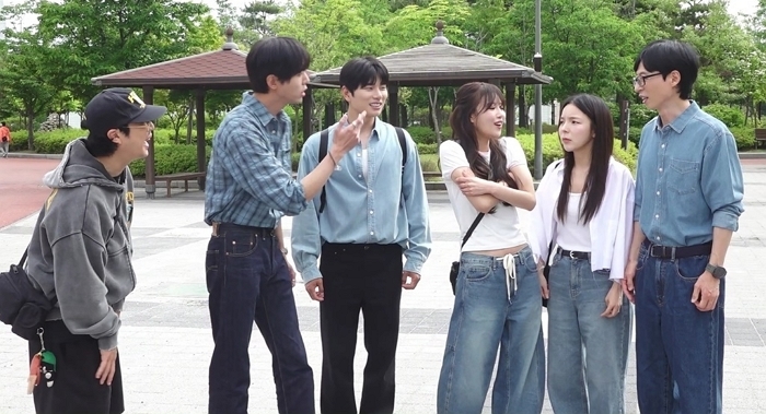 origin_놀뭐하차하는박진주·미주흑화후마지막녹화에서폭주.jpg