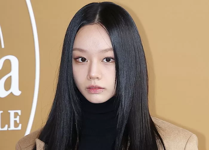 혜리 / 뉴스1 