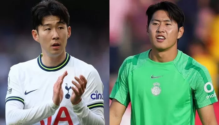 GettyimagesKorea