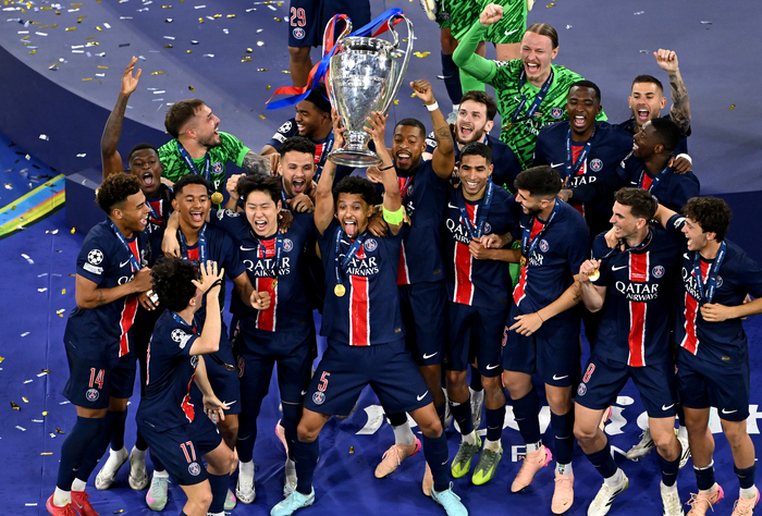 GettyImages-2218005726.jpg