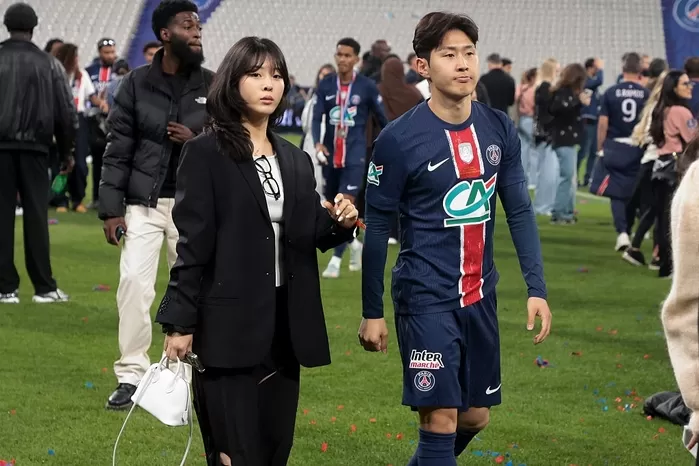 GettyimagesKorea