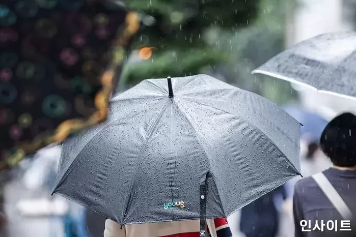 기사의 이해를 돕기 위한 자료 사진 / 사진 = 인사이트