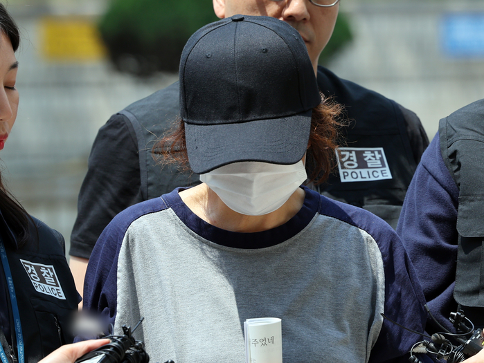 origin_남편신분증으로대리투표선거사무원영장심사출석.jpg