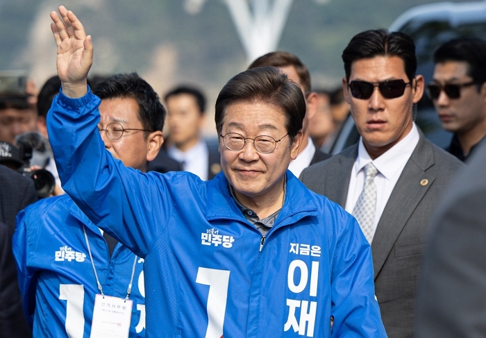 origin_울산찾은이재명.jpg