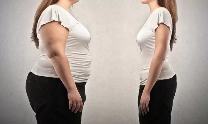 먹고 싶은 음식 다 먹으면서 3개월 동안 '몸무게 15kg' 뺀 다이어트 방법