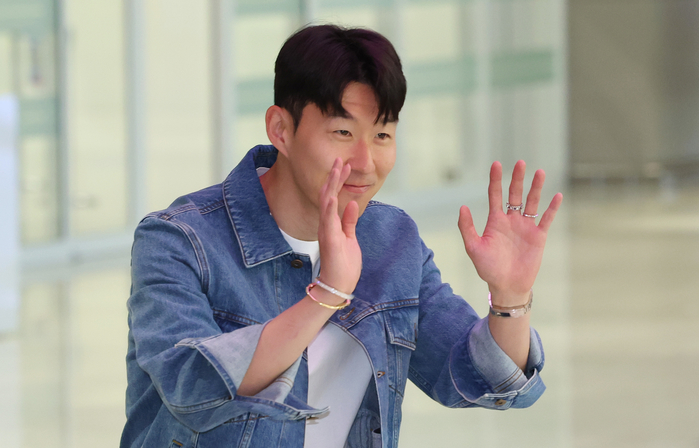 origin_손흥민응원감사합니다.jpg