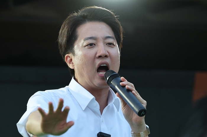 origin_이준석기호4번.jpg